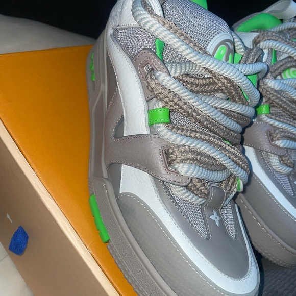 Used like new - Picture 5 of 6